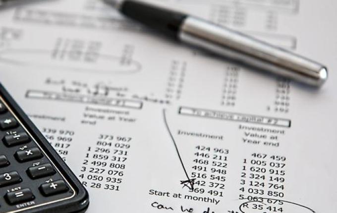 Moradores de SMO já pagaram R$ 9 milhões em impostos neste ano