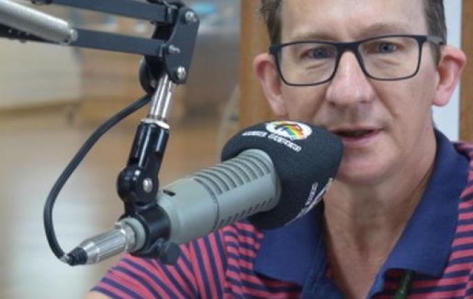 Segundo turno das eleições da Epagri será na próxima semana