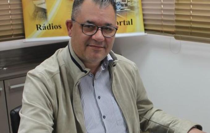 Itapiranga busca financiar até R$ 40 milhões para pavimentações no interior