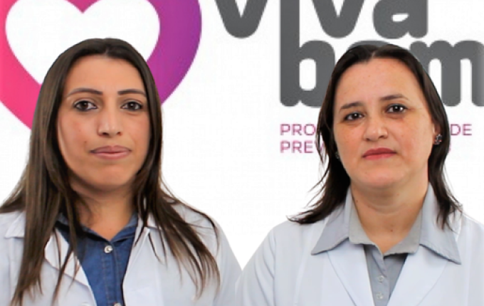 CONSUMO DE ÁLCOOL E OUTRAS DROGAS: consequências físicas, psíquicas e sociais