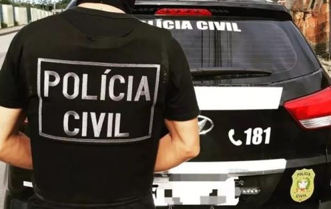 Corpos de mulheres desaparecidas são encontrados enterrados em SC