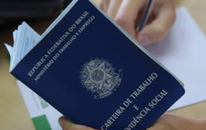 SC fica de fora da lista de estados que mais criaram empregos pela 1ª vez em 2022