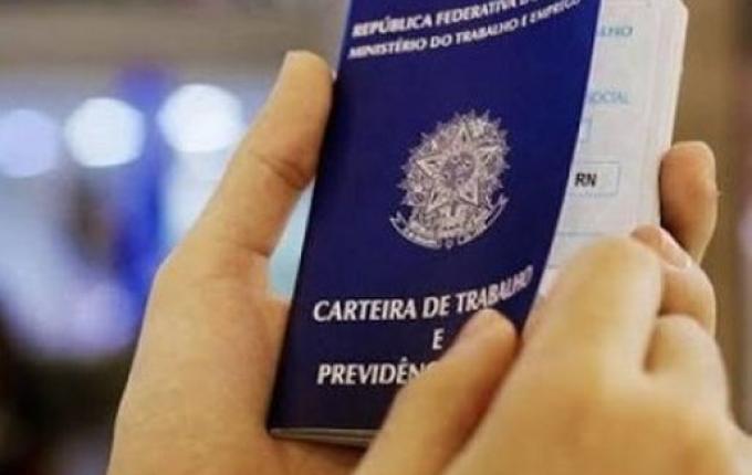 SC registra 261 denúncias de violações trabalhistas relacionadas à pandemia