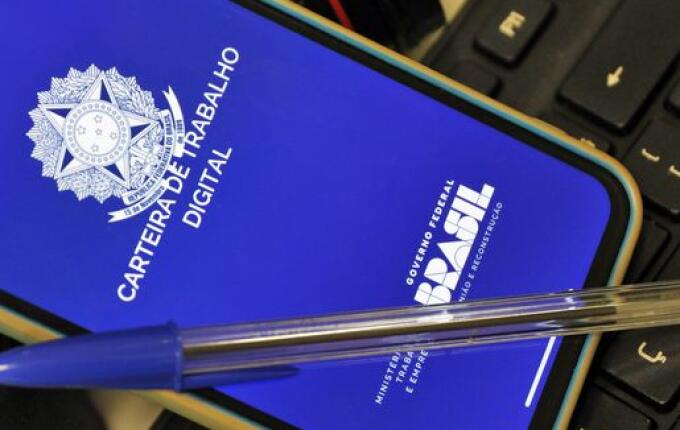 Empresários dizem que SC vai sofrer mais com o fim da escala 6×1 e cobram compensações