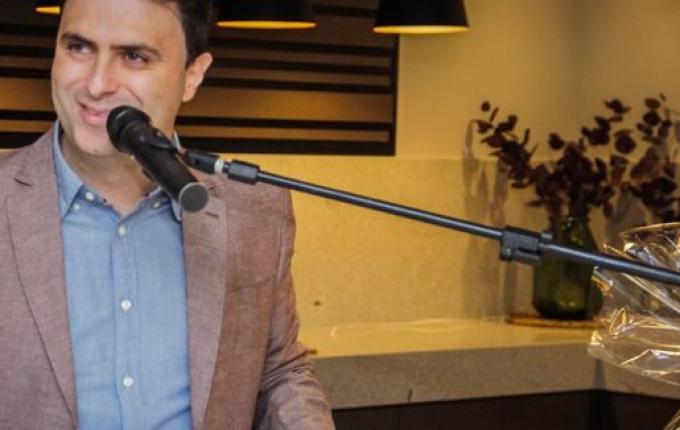 Acismo lança três novos Núcleos Setoriais em evento