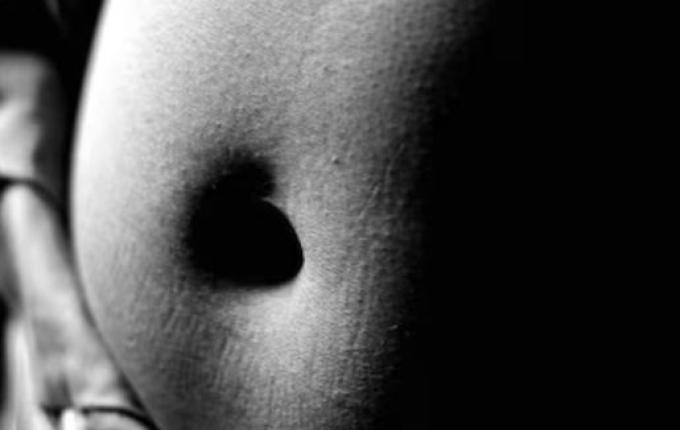 Médico é condenado por morte de bebê após recusar atendimento a gestante