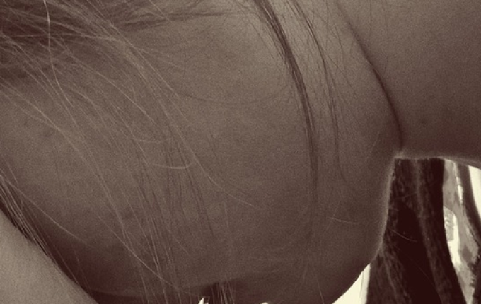 Levantamento aponta aumento de casos de violência sexual em SC