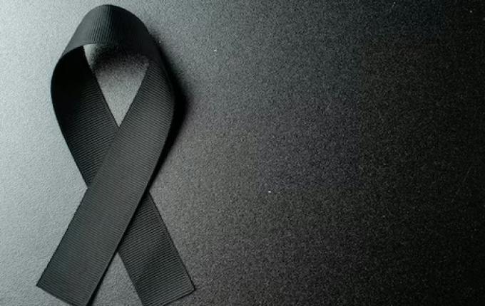 Homem morre no hospital após grave acidente na SC-492 em Bandeirante