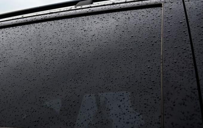 Polícia Militar de Iporã do Oeste passará a fiscalizar películas automotivas