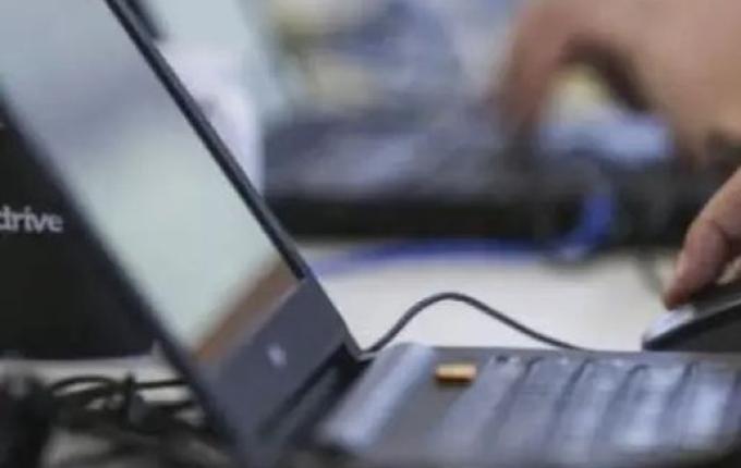 Justiça do Trabalho de SC registra quase 100 mil novas ações em 2025, maior número em 90 anos