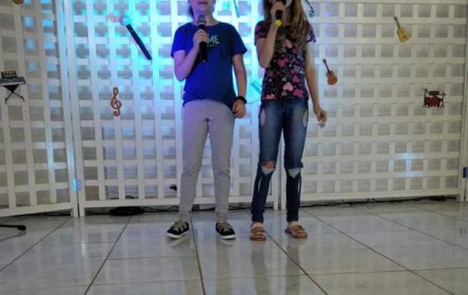 7ª edição do Festival Estudantil de Tunápolis será nesta sexta feira