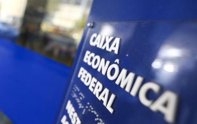 FGTS aprova distribuição de R$ 12,7 bilhões a trabalhadores