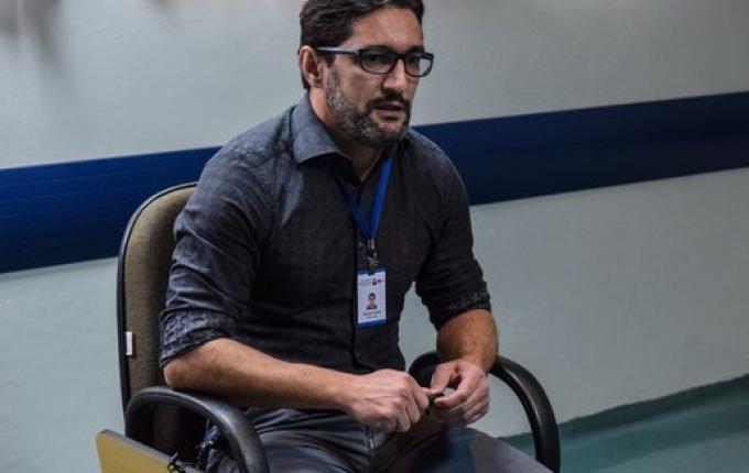 VÍDEO: Hospital Regional terá 16 leitos adicionais de UTI