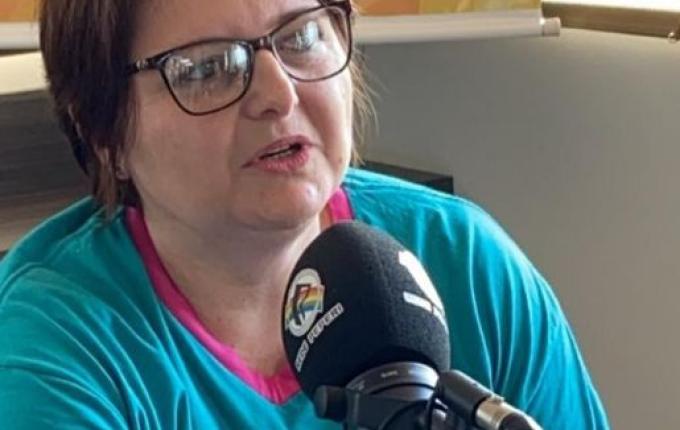 Programa Mulheres Cooperativistas muda rotina de cooperadas