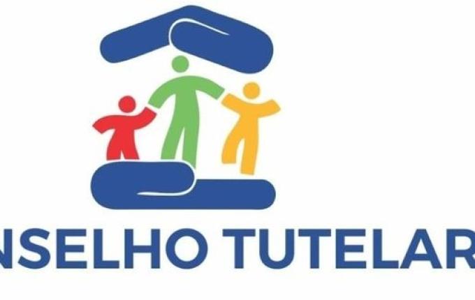 Inscrições para escolha suplementar de Conselheiro Tutelar encerram nesta terça em SH