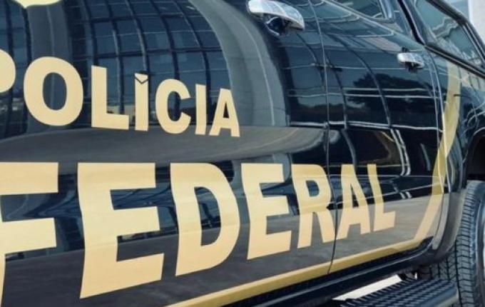 Governo adia em seis meses a fiscalização de CACs pela PF