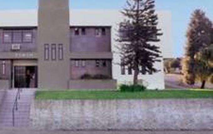 Justiça destina recursos para auxiliar municípios no combate ao Covid-19