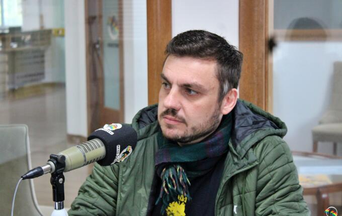 Peperi Debates aborda iniciativas para reduzir casos de violência contra a mulher