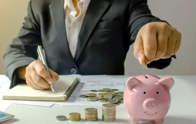 Banco do Brasil renegocia R$ 10,4 bilhões em dívidas pelo Desenrola 2.0