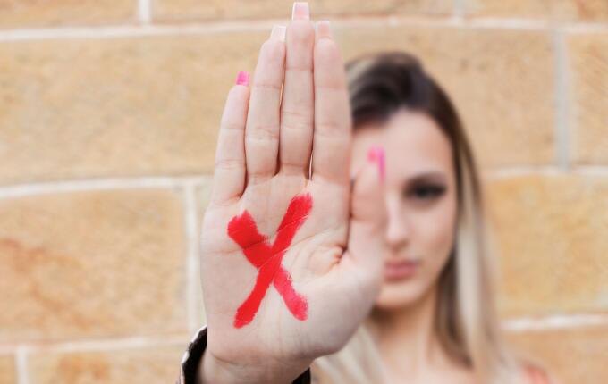 Município cria projeto para combater violência doméstica com encontros obrigatórios para agressores