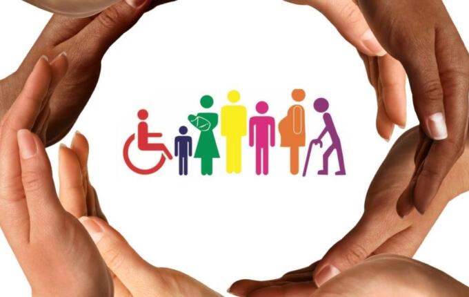 Municípios investem cerca de 5% dos orçamentos em assistência social