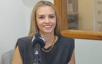 Apadrinhamento afetivo mobiliza comunidade e fortalece apoio a acolhidos em São José do Cedro