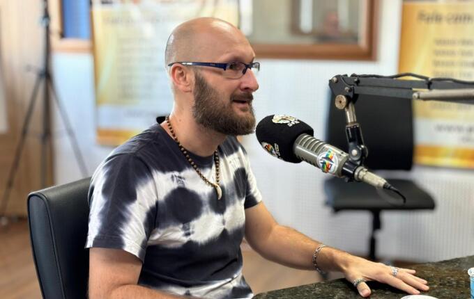 Peperi Debates aborda desafios e políticas públicas para a cultura em São Miguel do Oeste