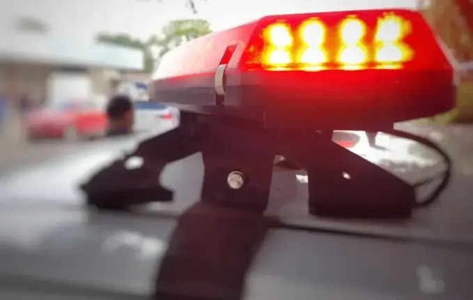 Polícia investiga ataque que matou dois homens em Tijucas