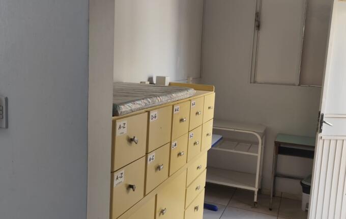 Foto da galeria