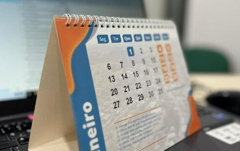 Guaraciaba reúne entidades para elaborar Calendário Municipal de Eventos 2027