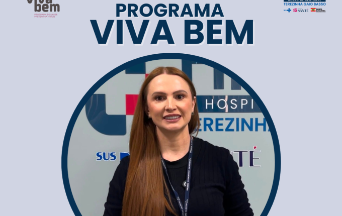 Um milhão de exames realizados no laboratório de análises clínicas do HRTGB