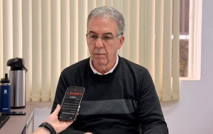 Município credencia novos serviços e amplia oferta de consultas e exames especializados