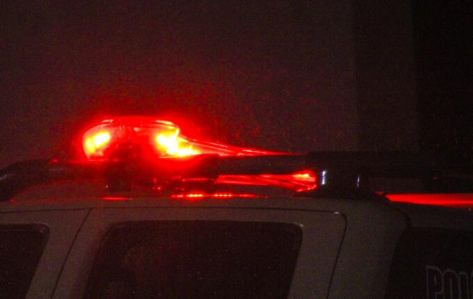 Ex-companheira agride mulher no centro de Campo Erê