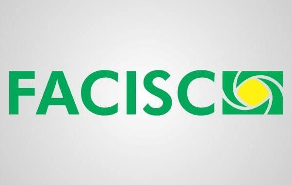Facisc amplia núcleos empresariais de 68 para 81 no Extremo-Oeste
