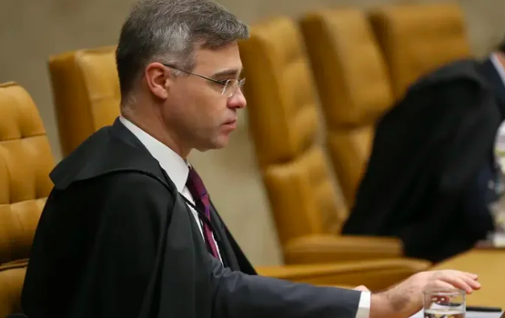 Ministro do STF determina prorrogação da CPI do INSS