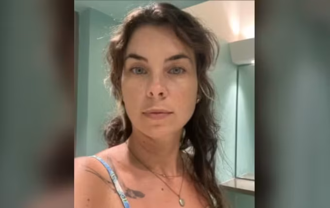 Justiça mantém três acusações contra reú por estupro e morte de Catarina Kasten em Florianópolis