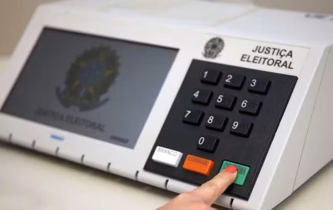 PL amplia vantagem sobre o PT em SMO entre 2022 e 2026