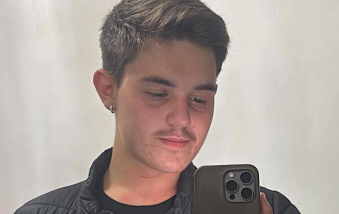 Identificado jovem que morreu ao sofrer choque elétrico no interior de Barra Bonita