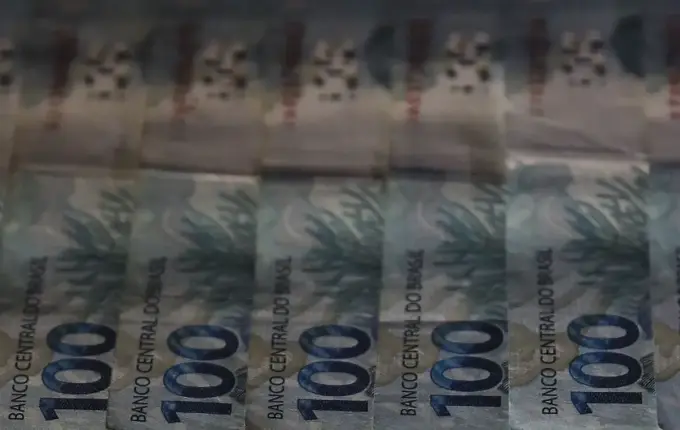 Estatais acumulam déficit de R$ 7,4 bilhões até maio, aponta Banco Central