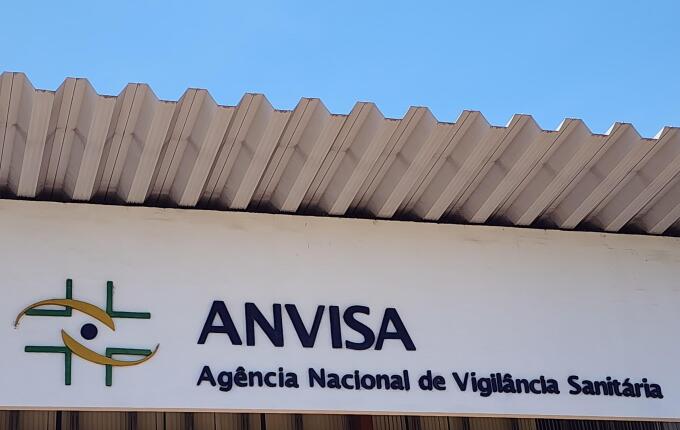 Anvisa determina apreensão de lotes falsificados de Mounjaro