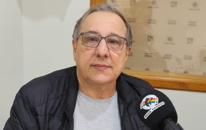 Prazo do Imposto de Renda termina nesta sexta-feira e milhões ainda não declararam