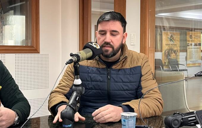 Peperi Debates discute desafios da causa animal e cobra avanços em políticas públicas em São Miguel do Oeste