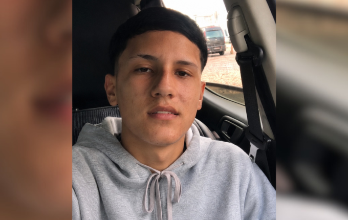 MPSC ingressa com representação no caso de adolescente que esfaqueou colega em escola de Chapecó