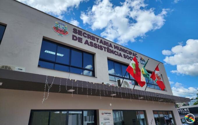 Itapiranga possui 50 famílias que podem ter Bolsa Família bloqueado por falta de cadastro atualizado
