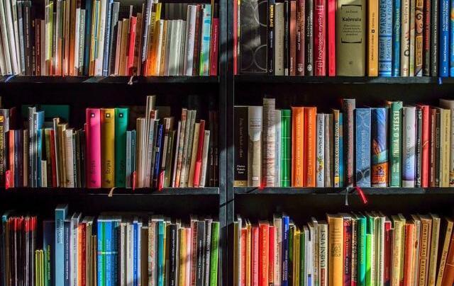 Governo de SC quer ampliar ensino em tempo integral para corrigir atrasos no aprendizado entre séries