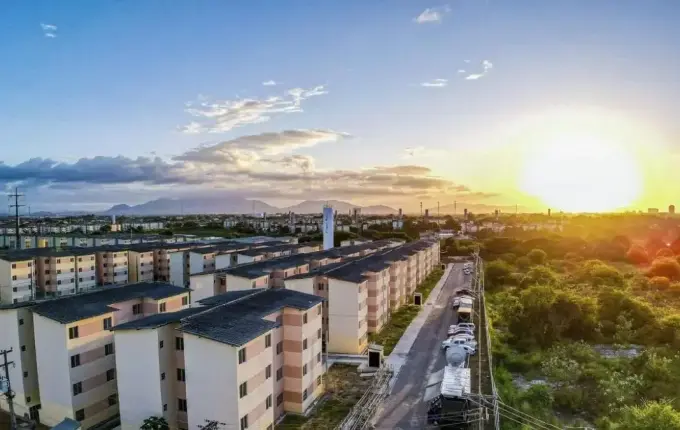Nova regra do Minha Casa, Minha Vida começa a valer e vai beneficiar milhares de brasileiros