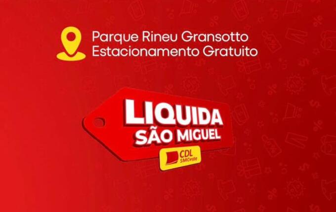Camerata Florianópolis se apresenta no Liquida São Miguel neste sábado