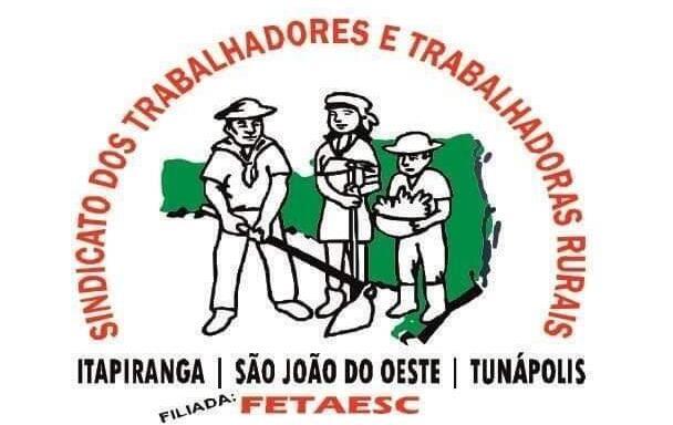 Sindicato alerta para cobrança indevida do Funrural