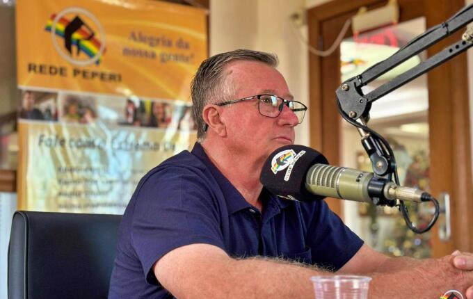 Assembleia do Sindicato dos Trabalhadores Rurais vai definir início das eleições