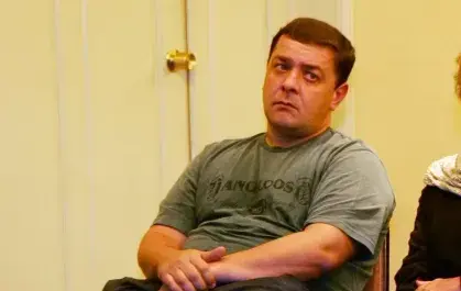 Lulinha confessa ao STF que Careca do INSS pagou voo e hotel em Portugal